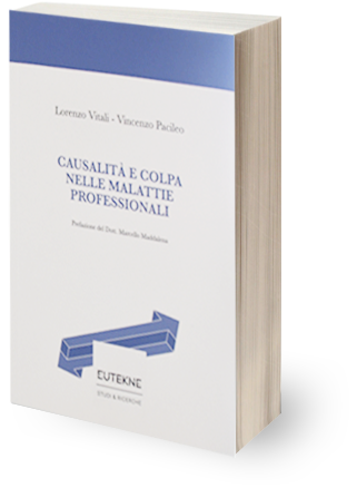 Libro Vitali studio