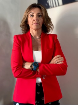 clara galetto